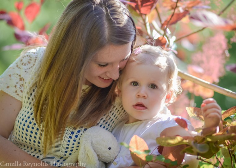 children family photo shoot Gloucestershire Cotswolds
