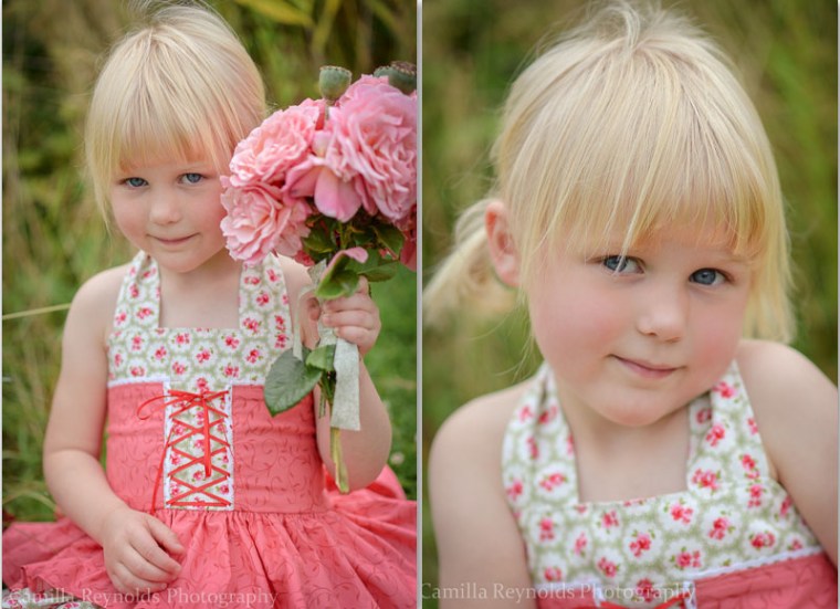 beautiful natural children photography stroud cotswolds