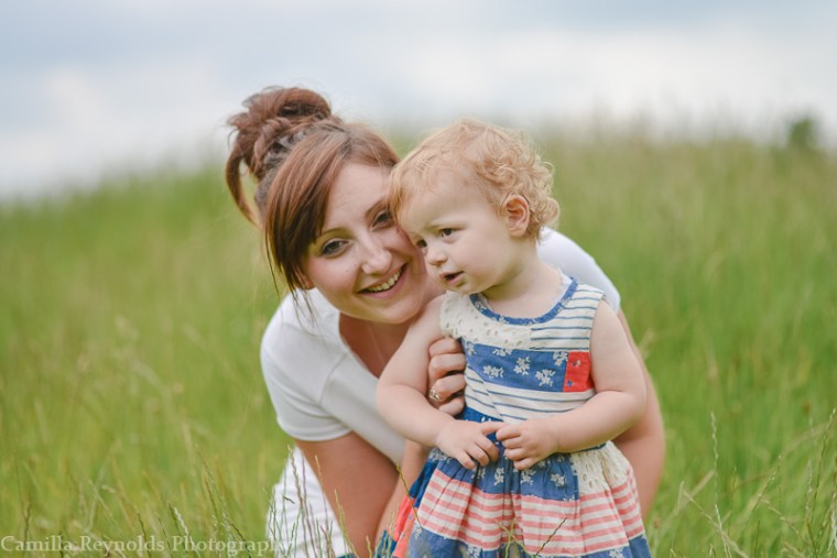 outdoor family photoshoot stroud cotswolds