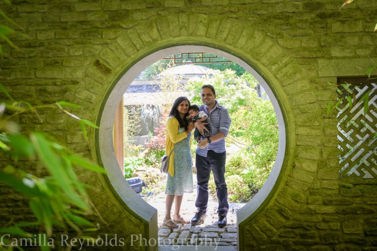 beautiful natural family photography Matara tetbury