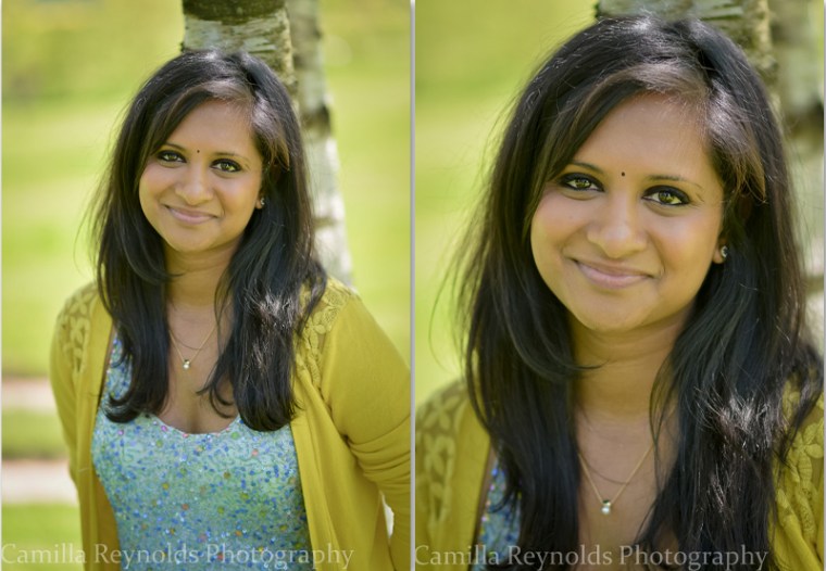 matara wedding venue photographer