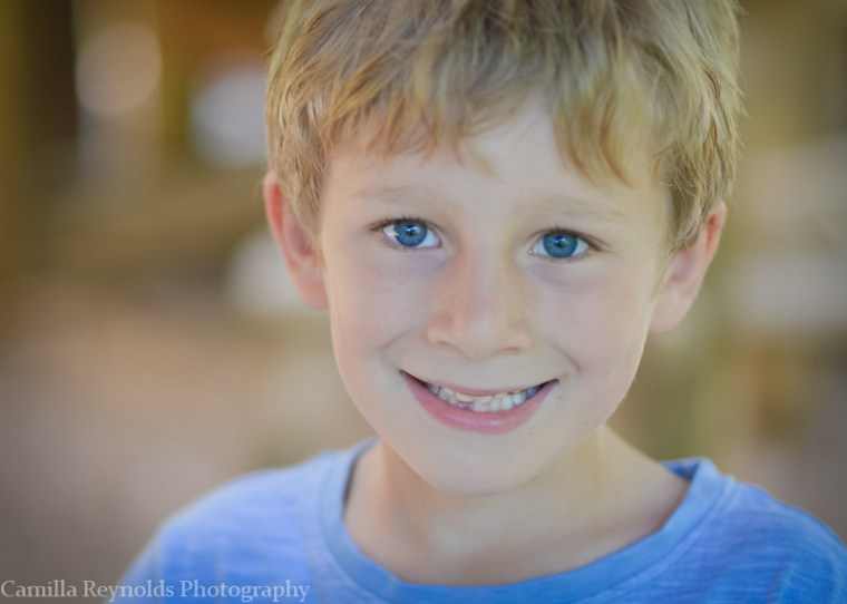 children photo shoot Gloucestershire Cotswolds stroud