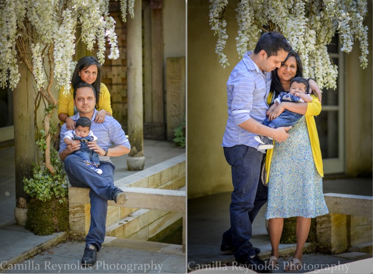 Matara photo shoot Gloucestershire photographers