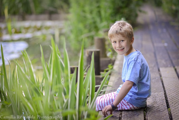 children photo shoot Gloucestershire Cotswolds stroud