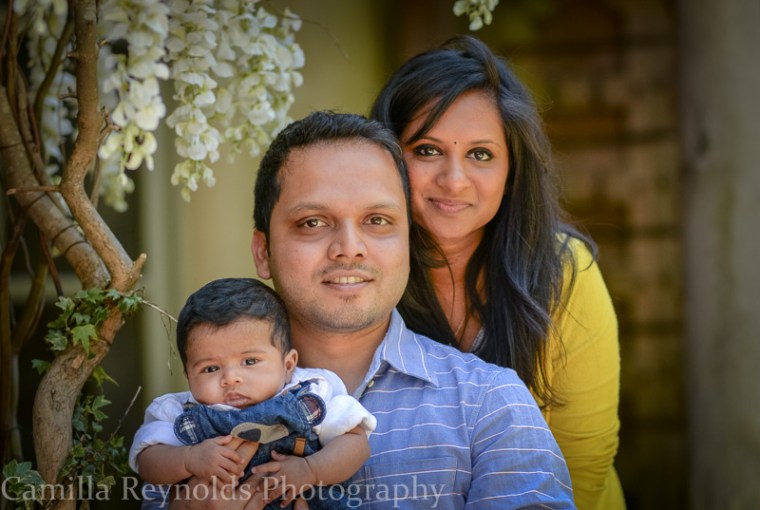 beautiful natural family photography Matara tetbury