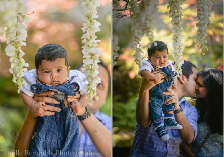 baby photography Matara tetbury Gloucestershire