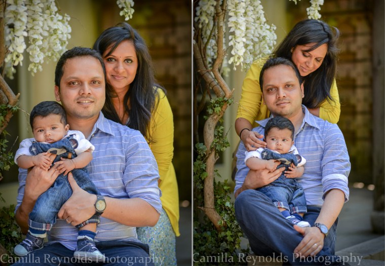 beautiful natural family photography Matara Gloucestershire