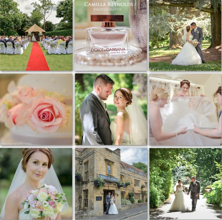 coll libby luke_edited-wweb