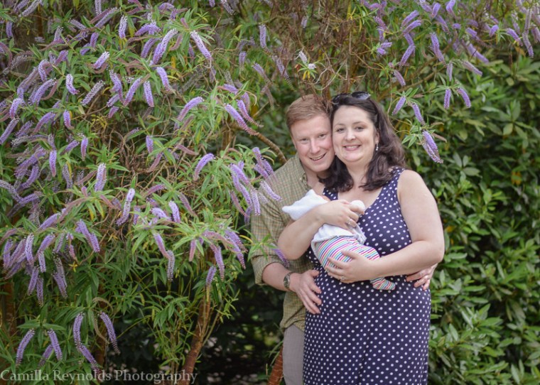 natural family photography newborn (3)