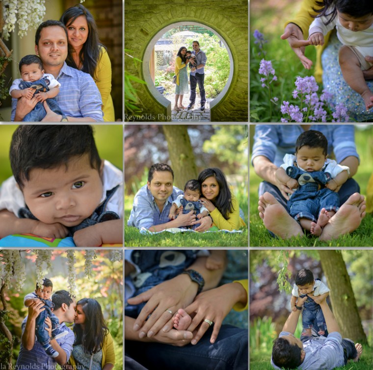 beautiful natural family photography Matara tetbury