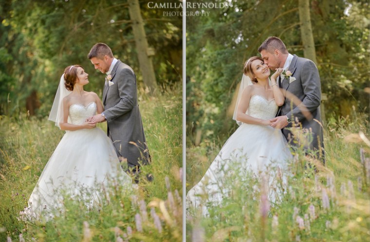 102b c13_edited-1 wweb