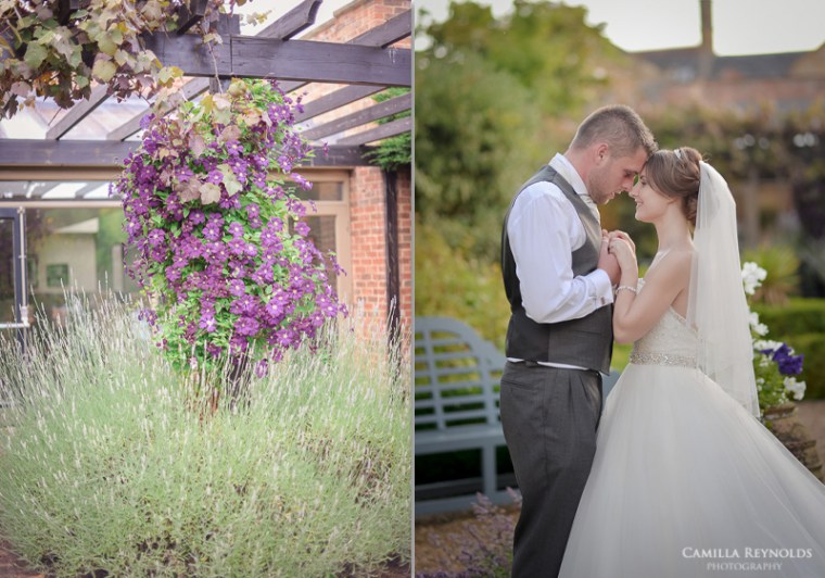 141b c28_edited-1 wweb