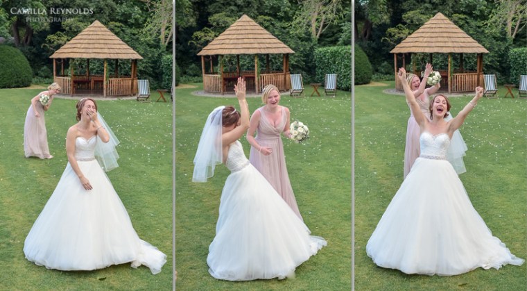 146  c27_edited-wweb