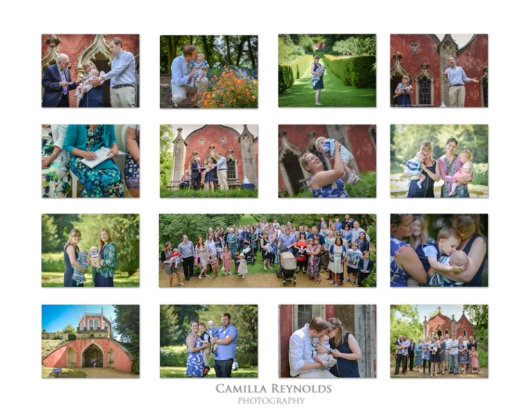 painswick rococo photographer wedding