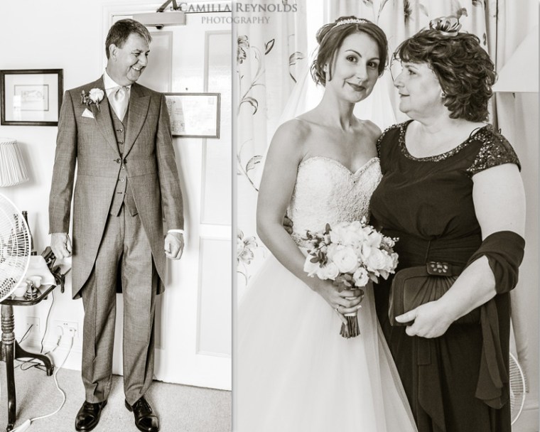 32a c11_edited-1 wweb