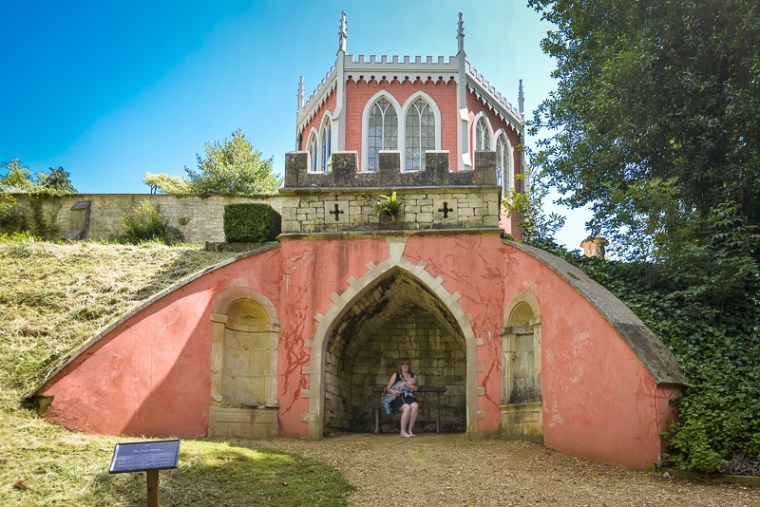 painswick rococo photographer wedding