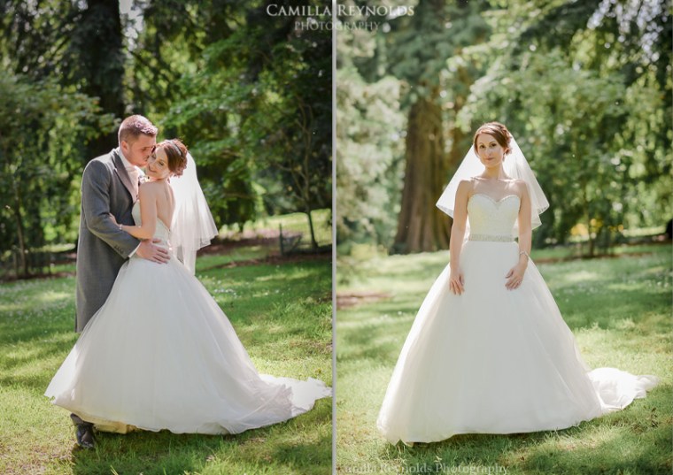 91 c14_edited-1 wweb