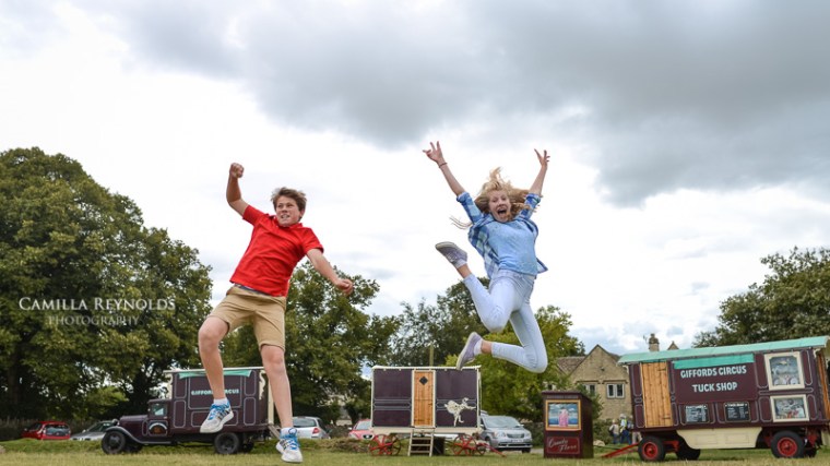 DSC_3514_edited-wweb