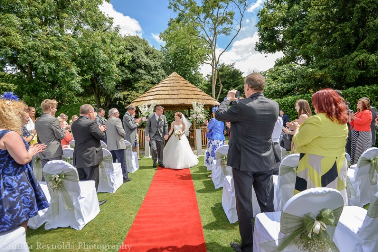 manor house cotswold wedding photographer (10)