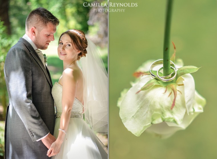 manor house cotswold wedding photographer (11)