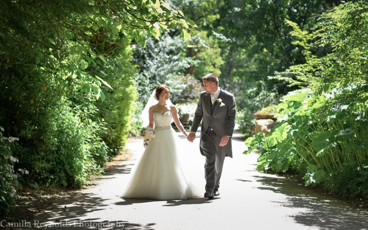 manor house cotswold wedding photographer (12)