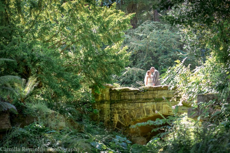 manor house cotswold wedding photographer (13)