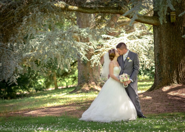 manor house cotswold wedding photographer (14)