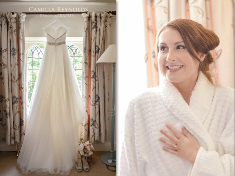 manor house cotswold wedding photographer (2)