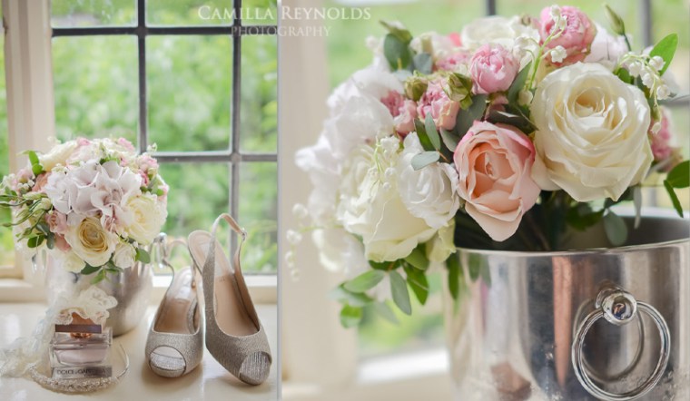 manor house cotswold wedding photographer (3)
