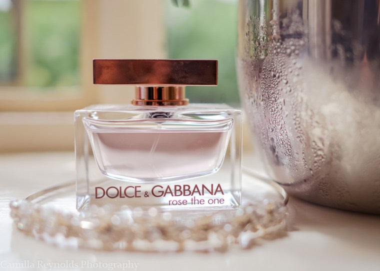 manor house cotswold wedding photography