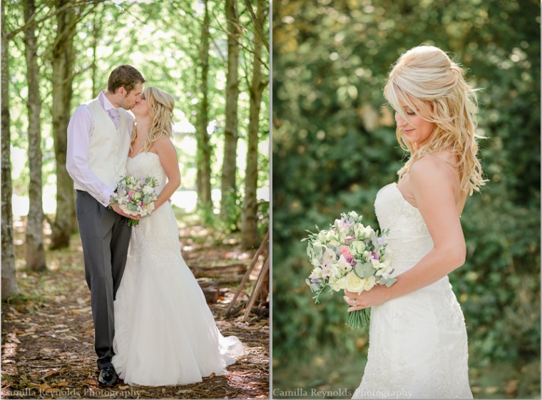 cotswold wedding photography worcestershire