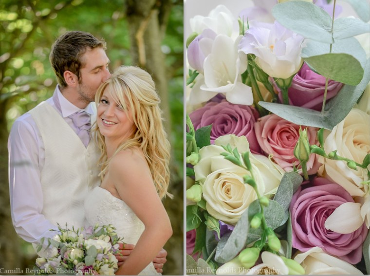 worcestershire wedding cotswold photography (3)