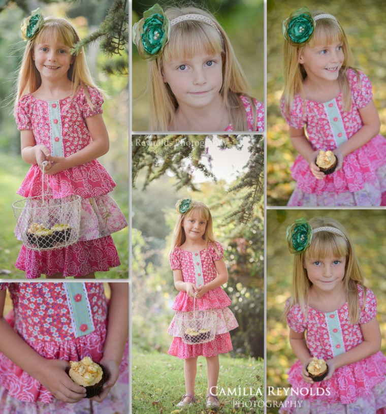 0 collage mylene_edited-wweb