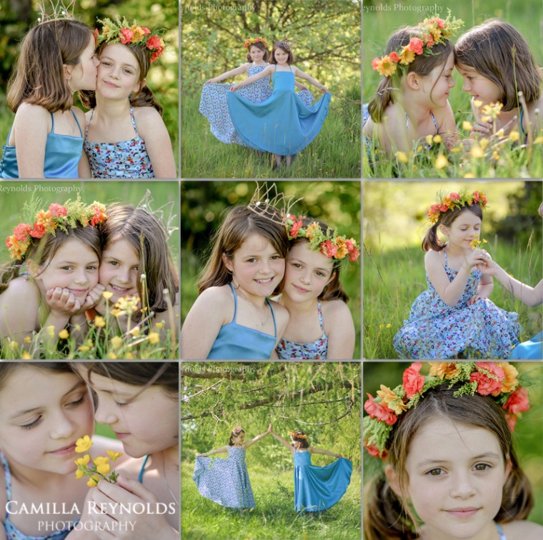 0 collage web_edited-wm