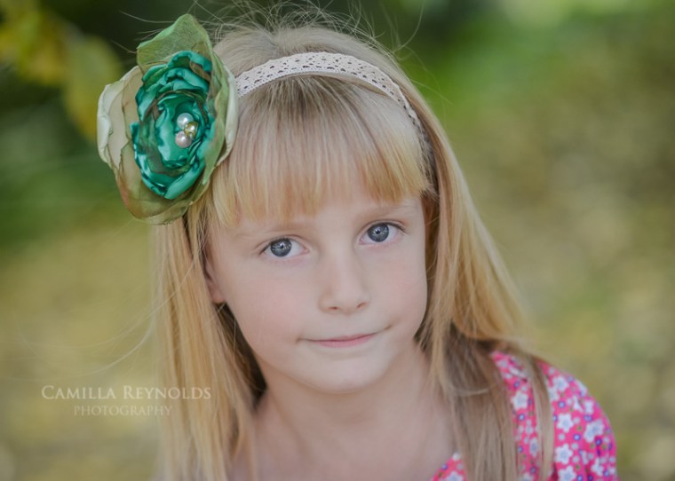 1 DSC_9503_edited-1 wweb