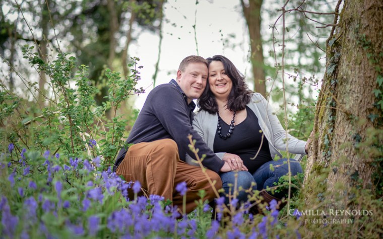 10a  small-5868_edited-1