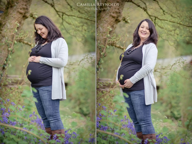 2 pregnancy 2_edited-1