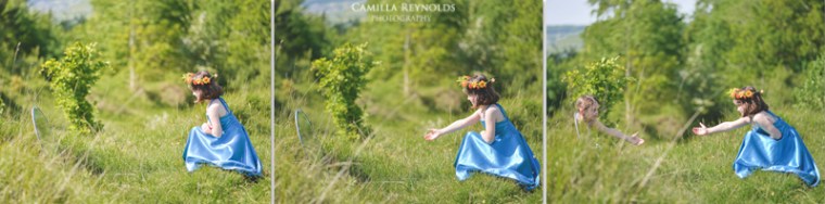 4 col 3_edited-1 wweb