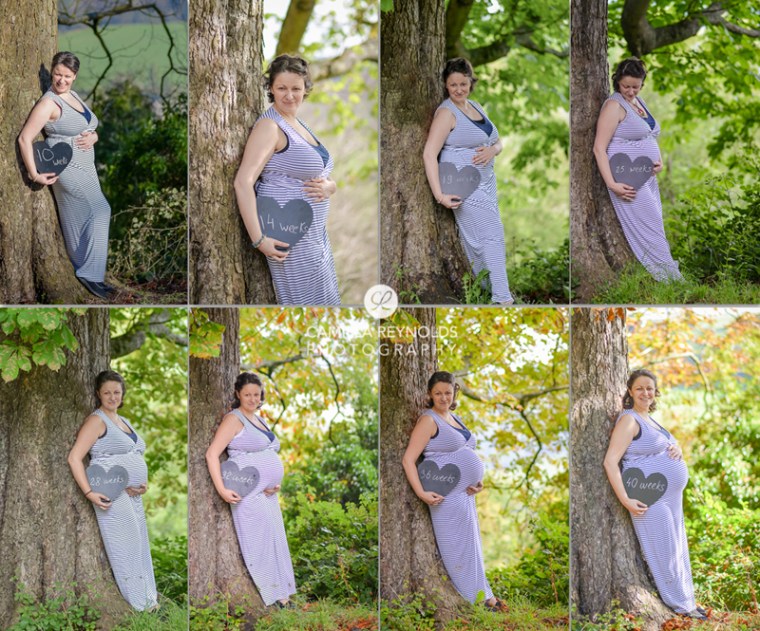 0 col all_edited-wweb_edited-800