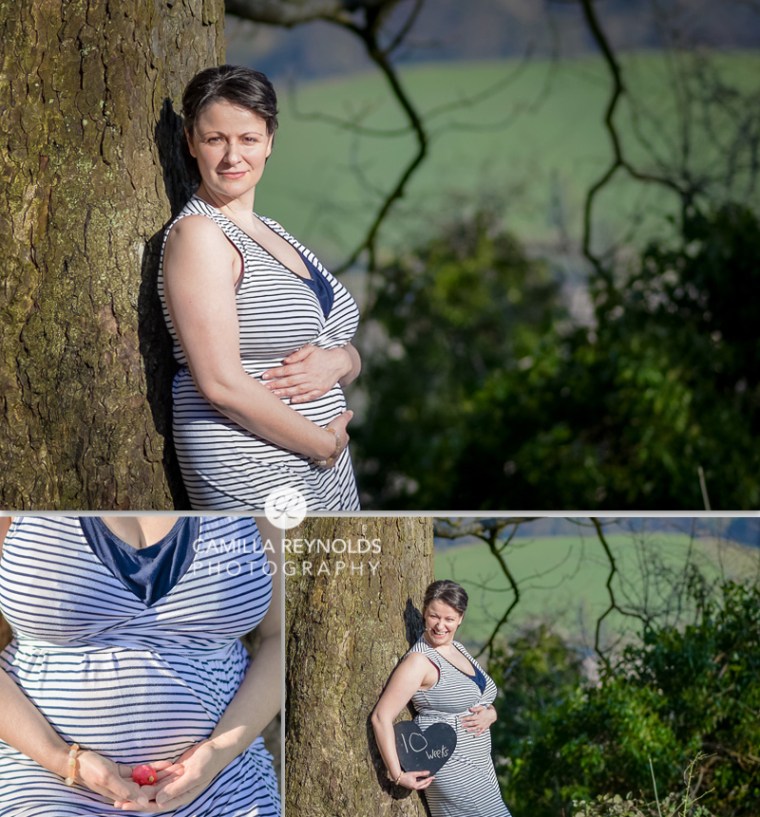 11 col march_edited-wweb