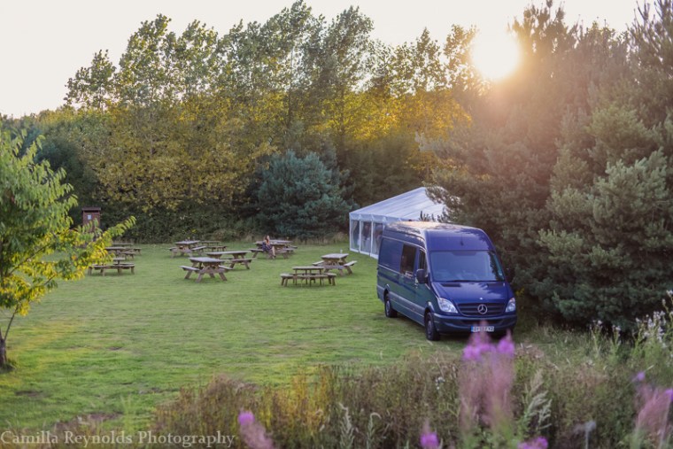 120a blog202DSC_6881