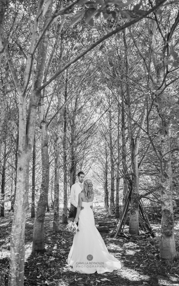 120c DSC_2511_edited-2