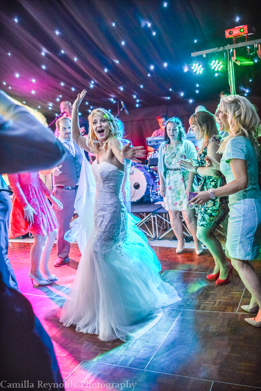 120f blog209DSC_2689