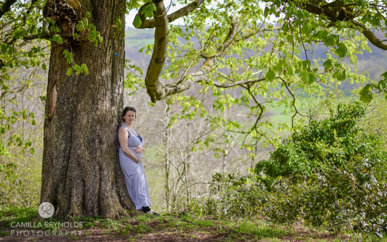 12a apr DSC_3025_edited-w