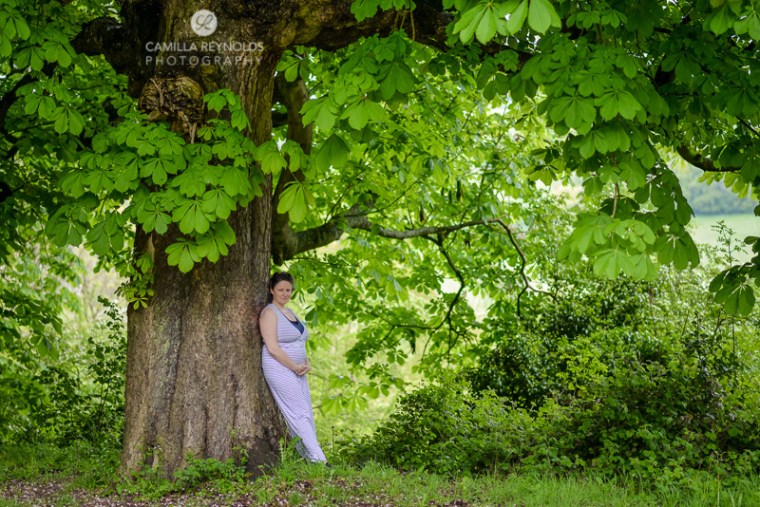 13a may DSC_7833_edited-w