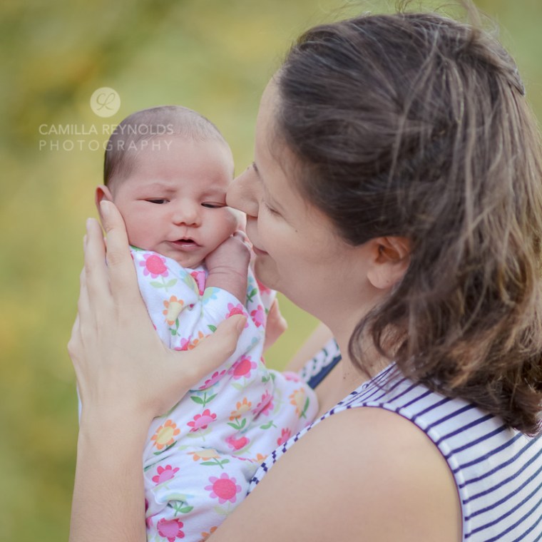 20 DSC_0985_edited-w