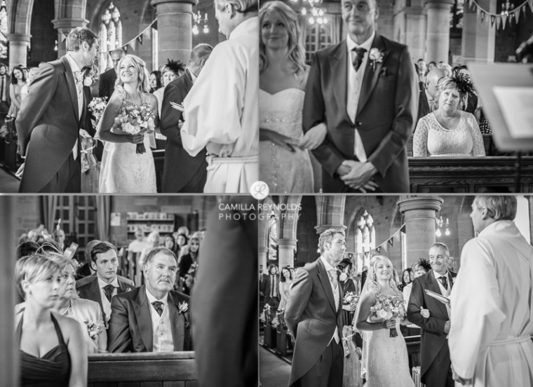 34 c 21 (1)_edited-1