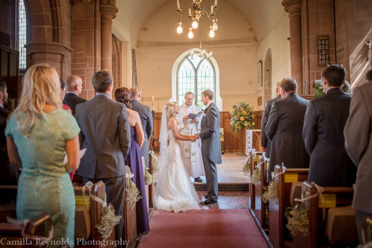 35d blog75DSC_2080 (3)