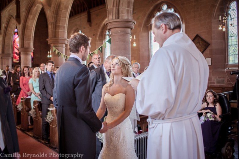 35d1 blog75DSC_2080 (1)