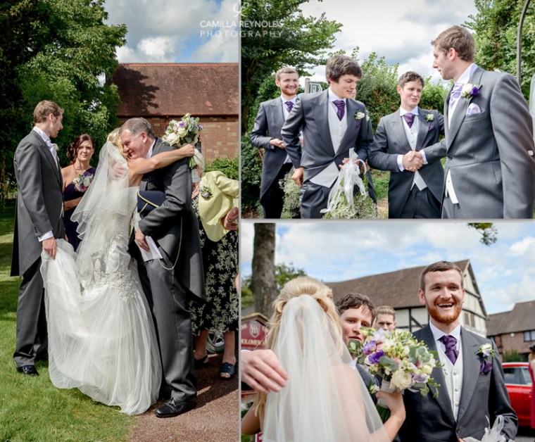 56a c 30 (2)_edited-1